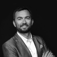 Emmanuel DELPLANQUE (洪长森)