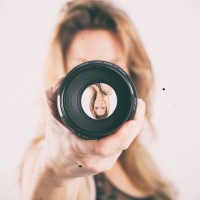 Chantal Tieleman - de Jonge