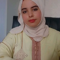 Bounhas Aziza
