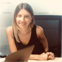 Patricia Andrea Yávar Silva