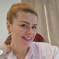 Melita Mamić