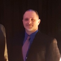 Rob Skrzyniak