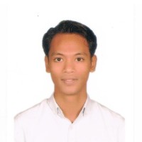 Fuad Lahuri