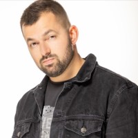 Guy Rotaru