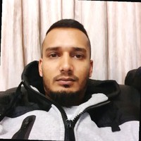 Mohammad Ridhwaan Singh