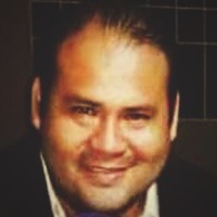 Luis Olmedo Hojas Kuonquí