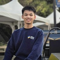 Alan Yang