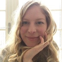 Genevieve Wolbert