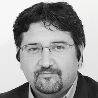 Massimo Massera