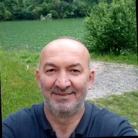 Nida Bulut