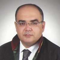 murat aydogdu