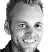 Ronald van der Hoeven