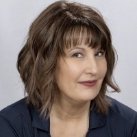 Michelle Goodwin