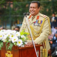 Nishantha Herath