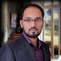 Salim Suri