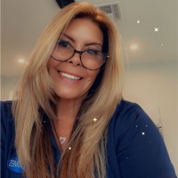 Sheila Gonzalez