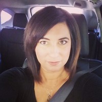 Angela Hubbs