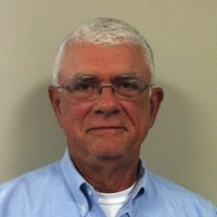 Robert Pfanmiller