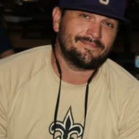 Bobby Larison