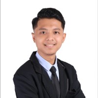 Mark Lois Ibañez