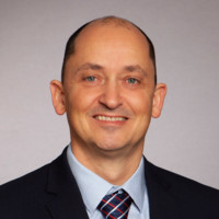 Claus Jørgensen