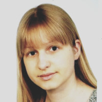 Justyna Gałek