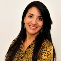 Miriam Cassarolli