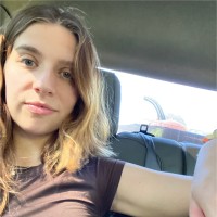 Grace Vogel