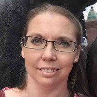 Karen Welter