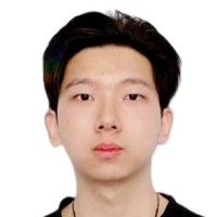 Barry Zhou
