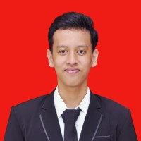 Abi Adriansyah Muslim