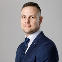 Ivan Kos