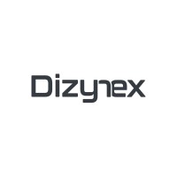 Smd Dizynex
