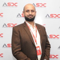 Ayush Gupta
