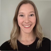 Veronica Dubois, Msc, Mlt