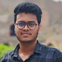 Vijay Kumar Botcha