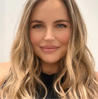Kayleigh Mcgowan