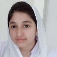 Sumaiya Zaheer