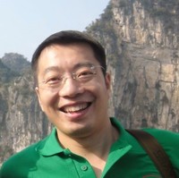 Donald Fengjinglch
