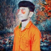 Sainath Karale