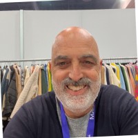 Simon Adot