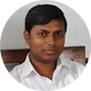 Sm Mortaza