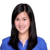 May Yao
