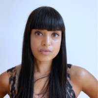 Natasha Chetiyawardana