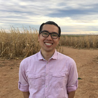 Frank Kang