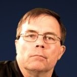 Gary Klugiewicz