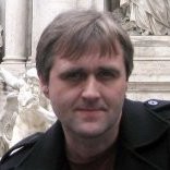Joe Coyne