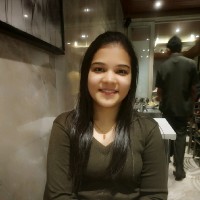 Yojana Surve