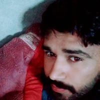 Rana Imran