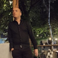Cristiano Pollastri
